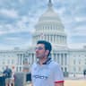 Nouman S. Ghumman profile photo