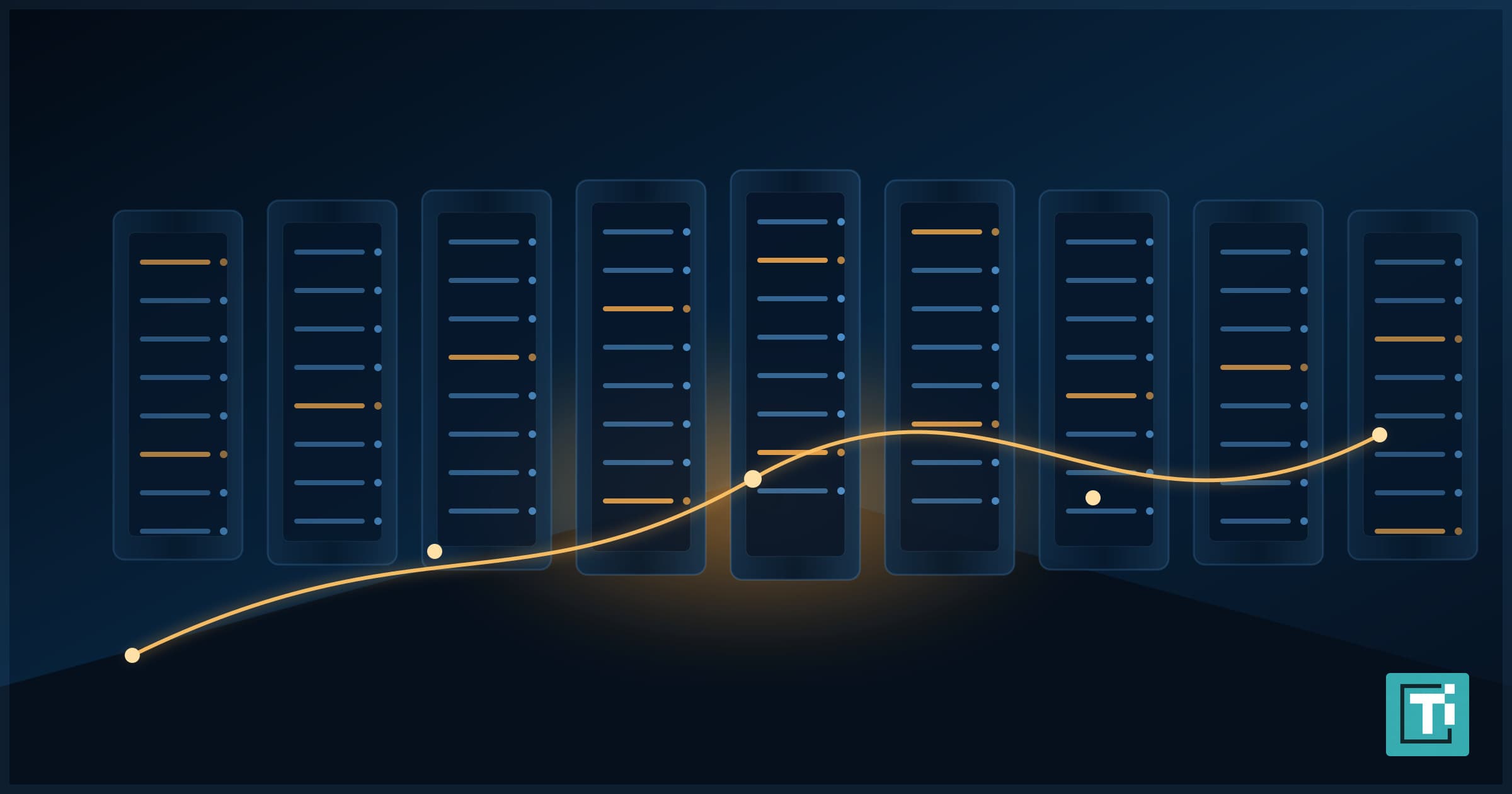 Akamai’s $11.6B Anthropic Deal Comes With $5.5B Capex