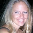 Shannon Smith