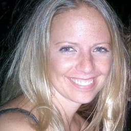 Shannon Smith