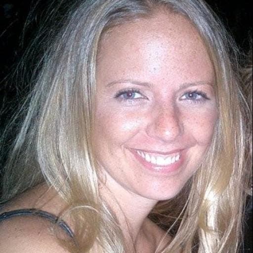 Shannon Smith