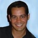 Felix Lluberes