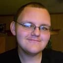 James Mowery