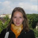 Kate Funk