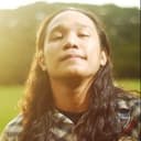 Rod Tolentino