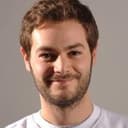 Christopher GJ Cooley Christopher