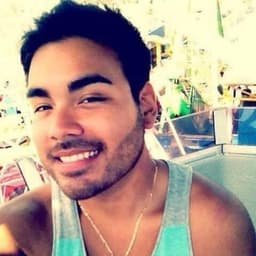 Frankie Rendón