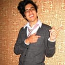 Adam Chan