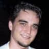 Brian Molidor