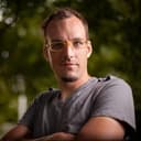 Josh Cramer