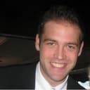 Teddy Hunt
