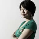 Edith Yeung