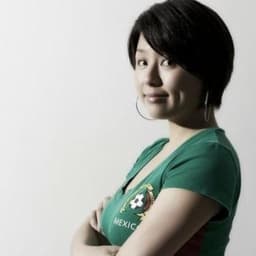 Edith Yeung