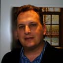 Paul Zsebedics