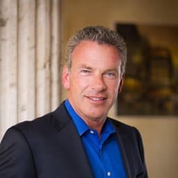 John Horn