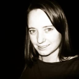 Angela Alcorn