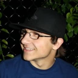 Ricky Brandano