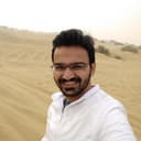 Kapil Milani