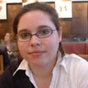 Leslie A. Joy