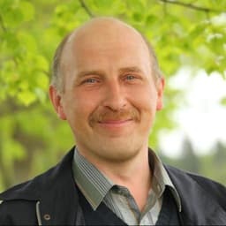 Connor Livingston