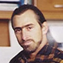 Rocco Penn