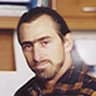 Rocco Penn