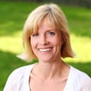 Lorie Wimble