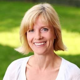 Lorie Wimble