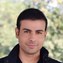 Sohail Qaisar