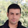 Sohail Qaisar