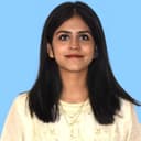 Naba Fatima
