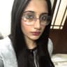 Fatima Fakhar profile photo