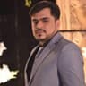 Omer Sheikh profile photo