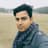 Ali Raza