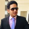 Muhammad Zeshan Sarwar profile photo