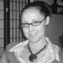 Laura Backes