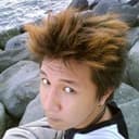 John Abrena