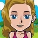 Katheryn Rivas Rivas