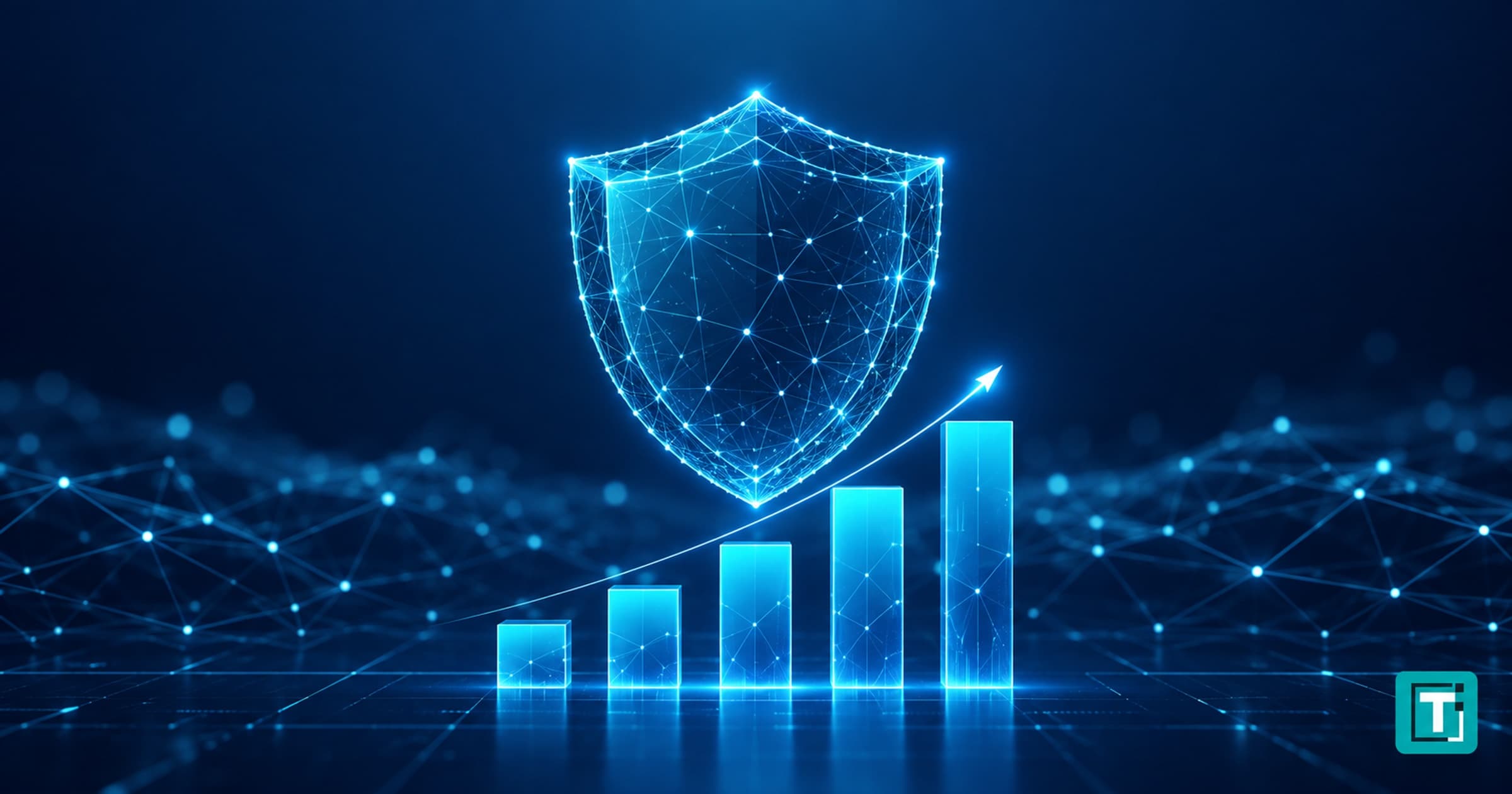 Best Cybersecurity Stocks for 2026: 5 Leaders Compared