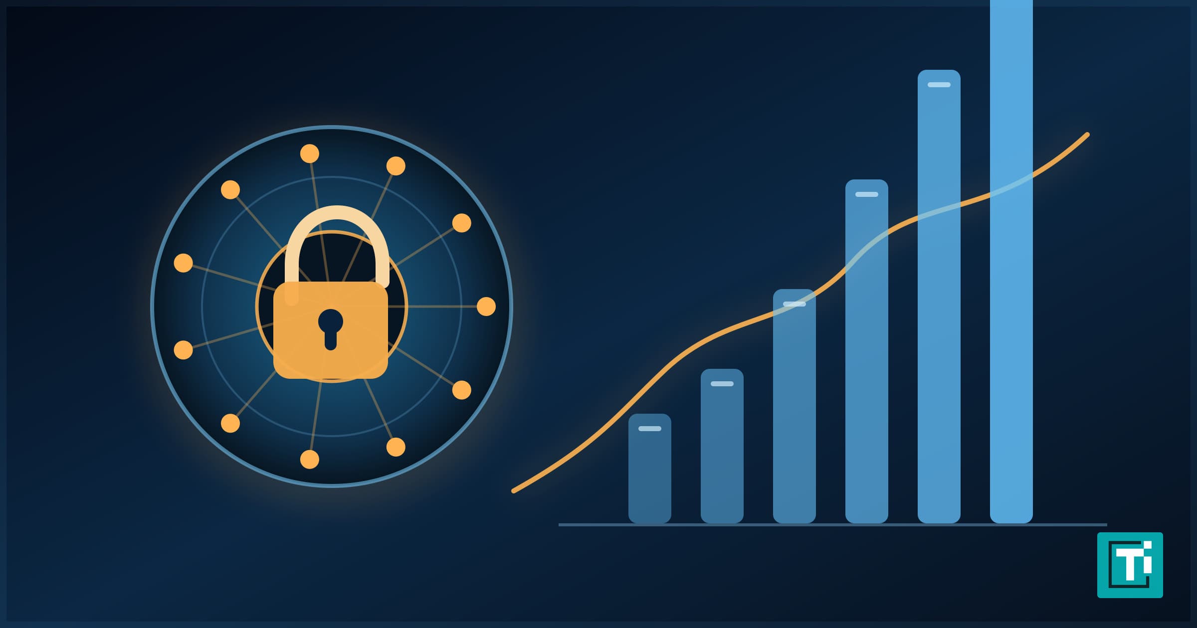 Cerebras Lockup: 171M CBRS Shares Can Test a 34.5M IPO Float