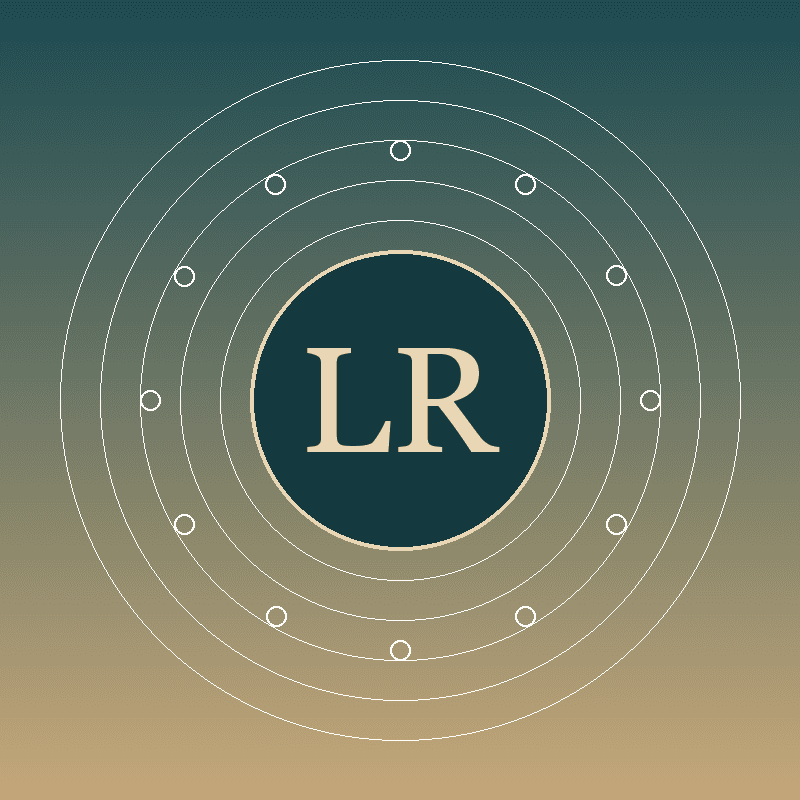 Layloma Rashid