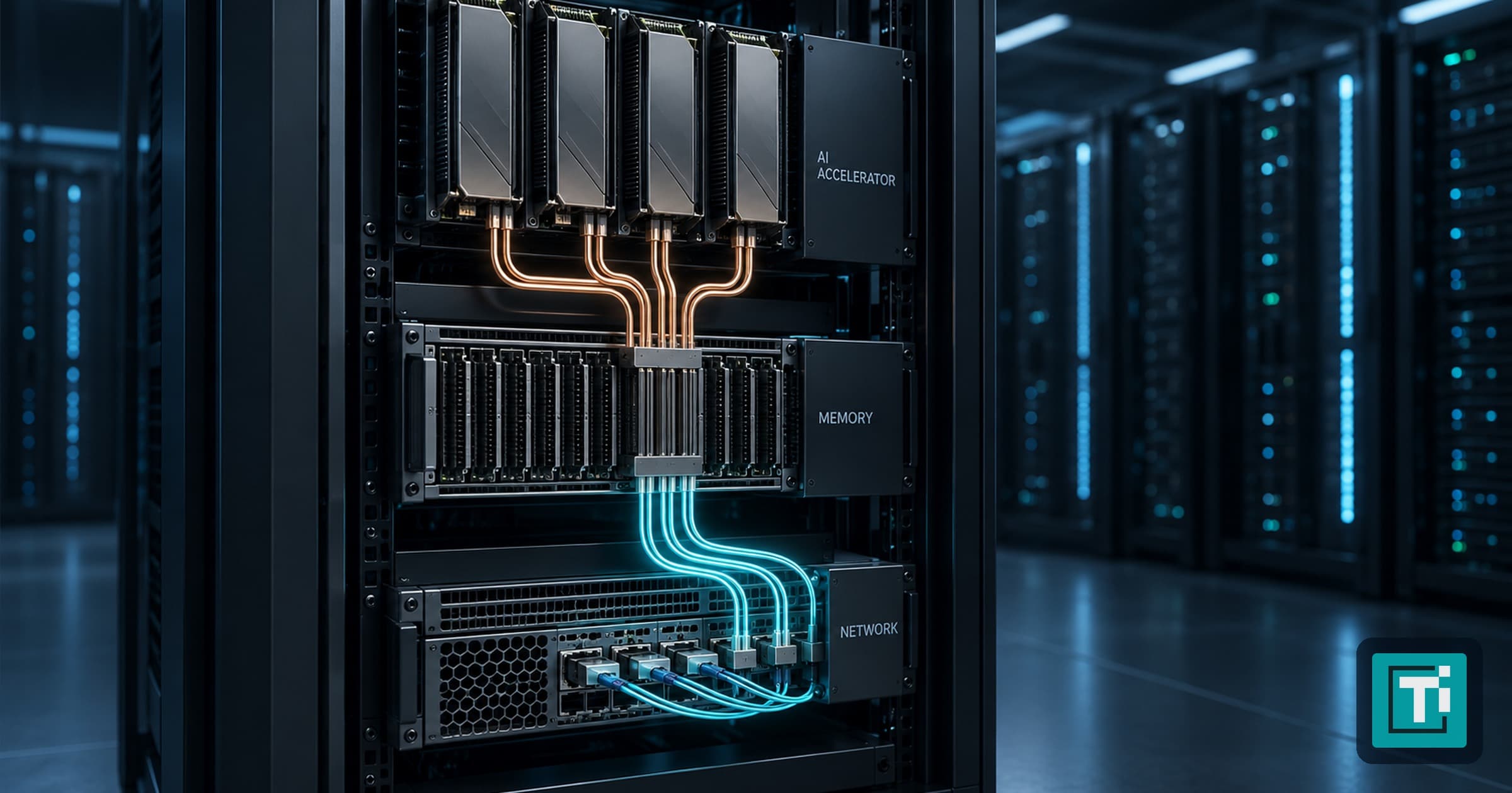 ALAB Stock Jumps 7%—Why Astera Labs Is Rallying Today