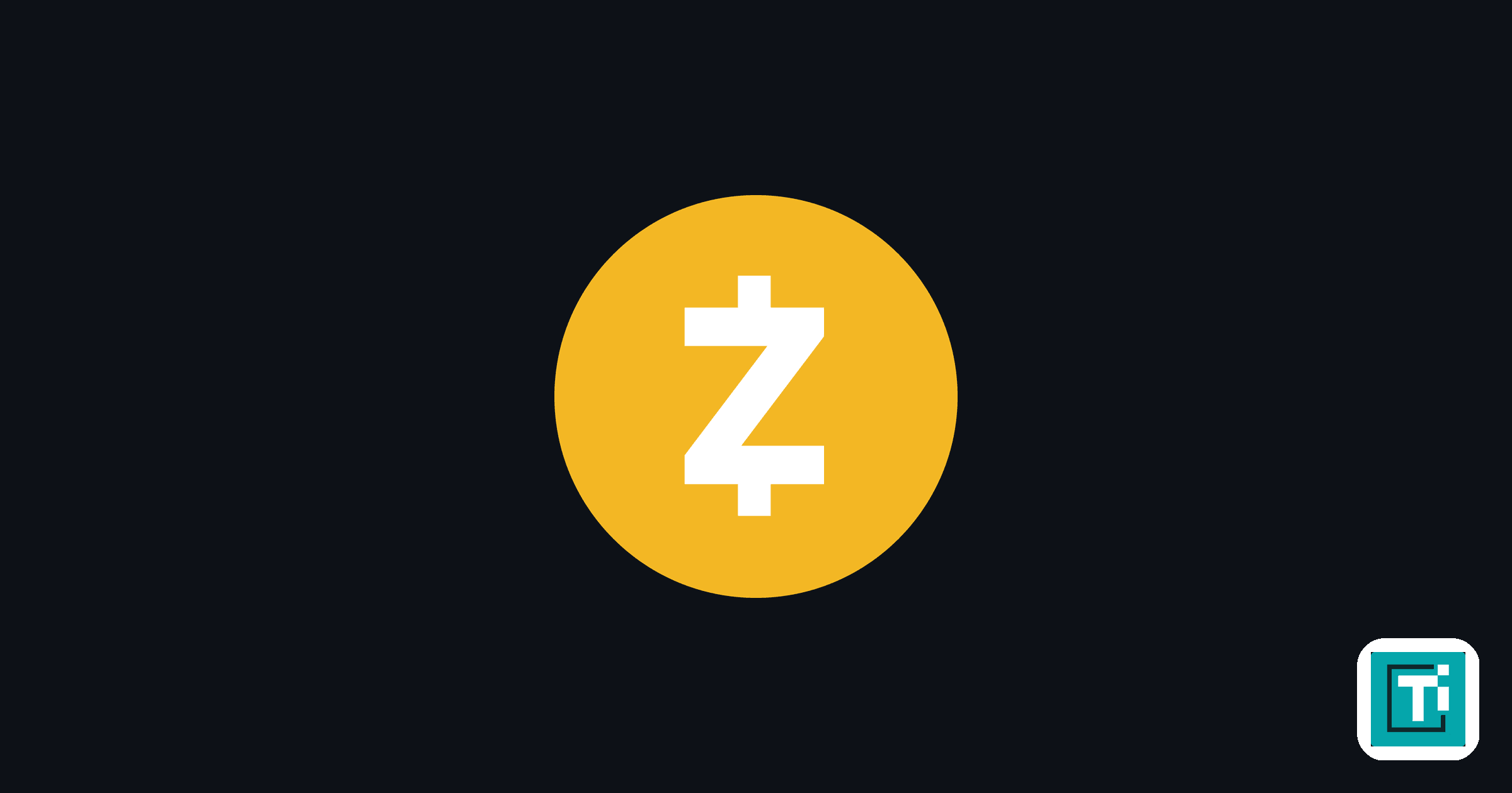 Zcash sets NU7 activation for block 3,543,405 as ZEC rallies 12%