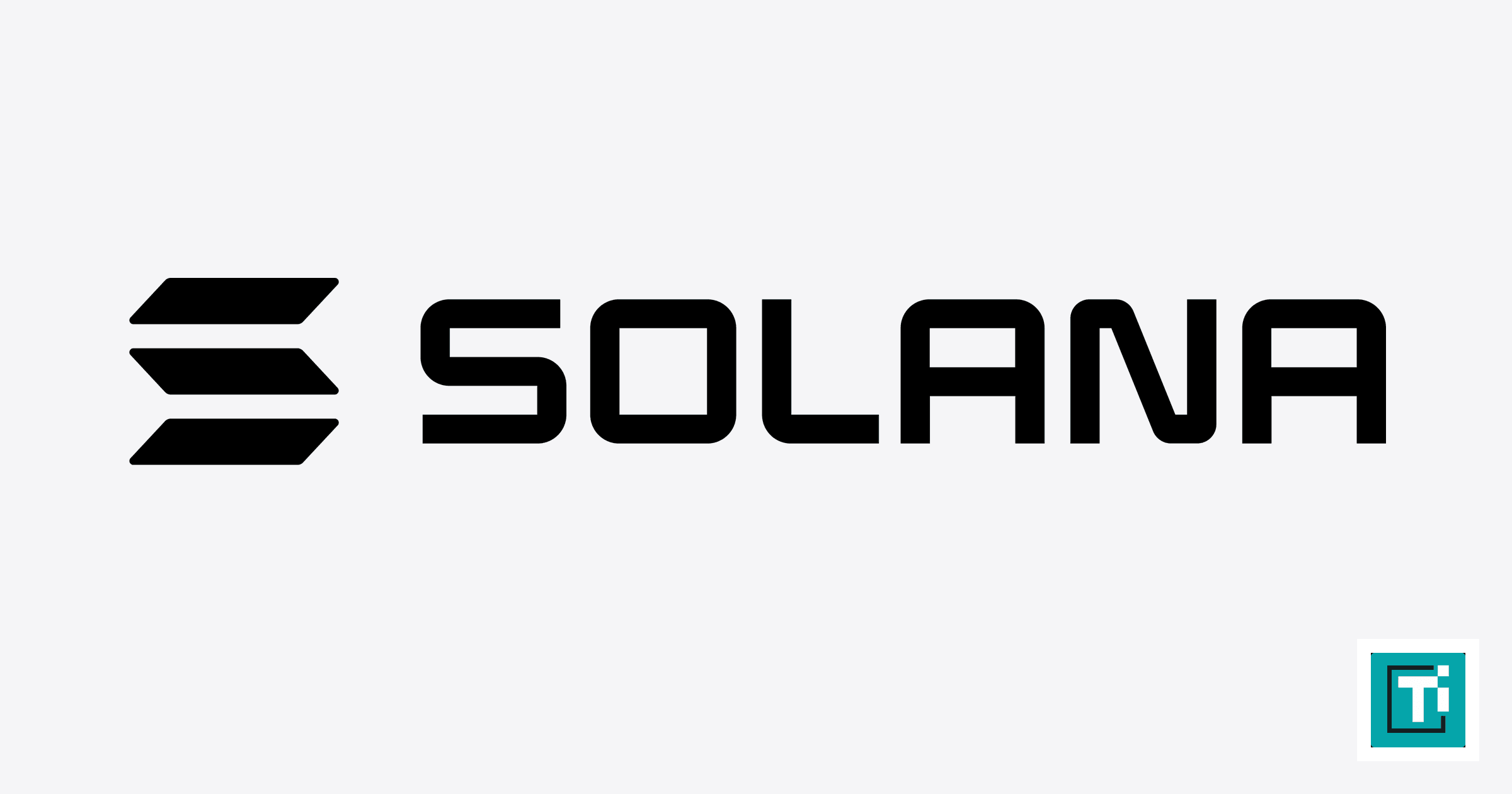 Solana Activates Alpenglow: Finality Drops 98.8% to 150 Milliseconds