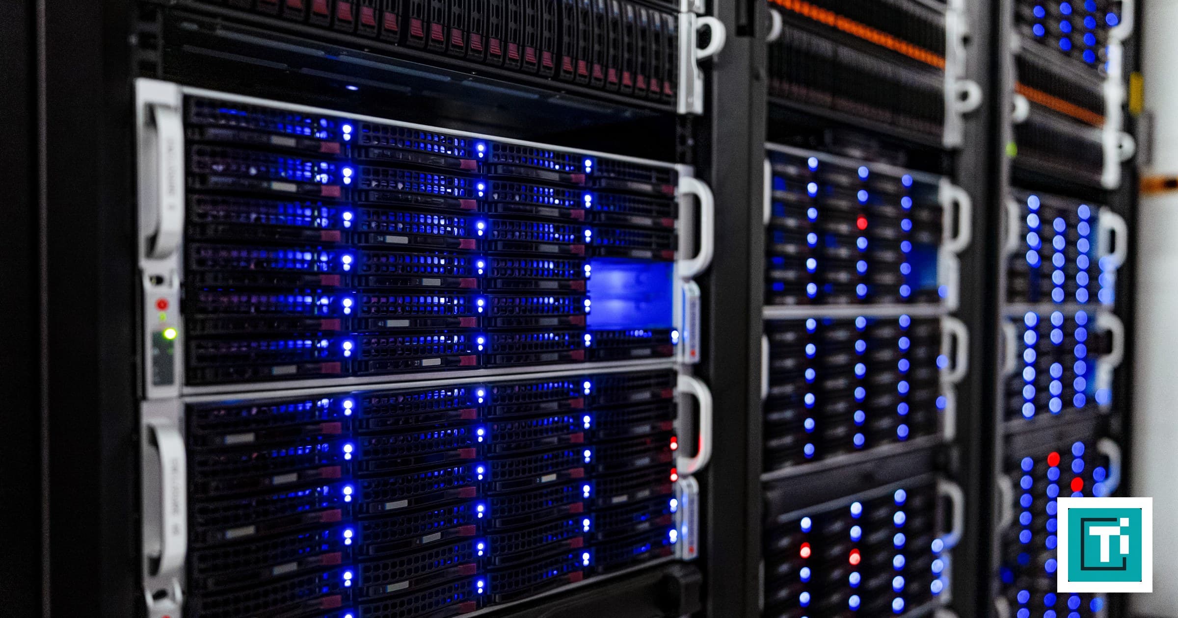 PHP2Shell Flaws in 70% of Websites Allow Unauthenticated Takeover — Patches Are Out
