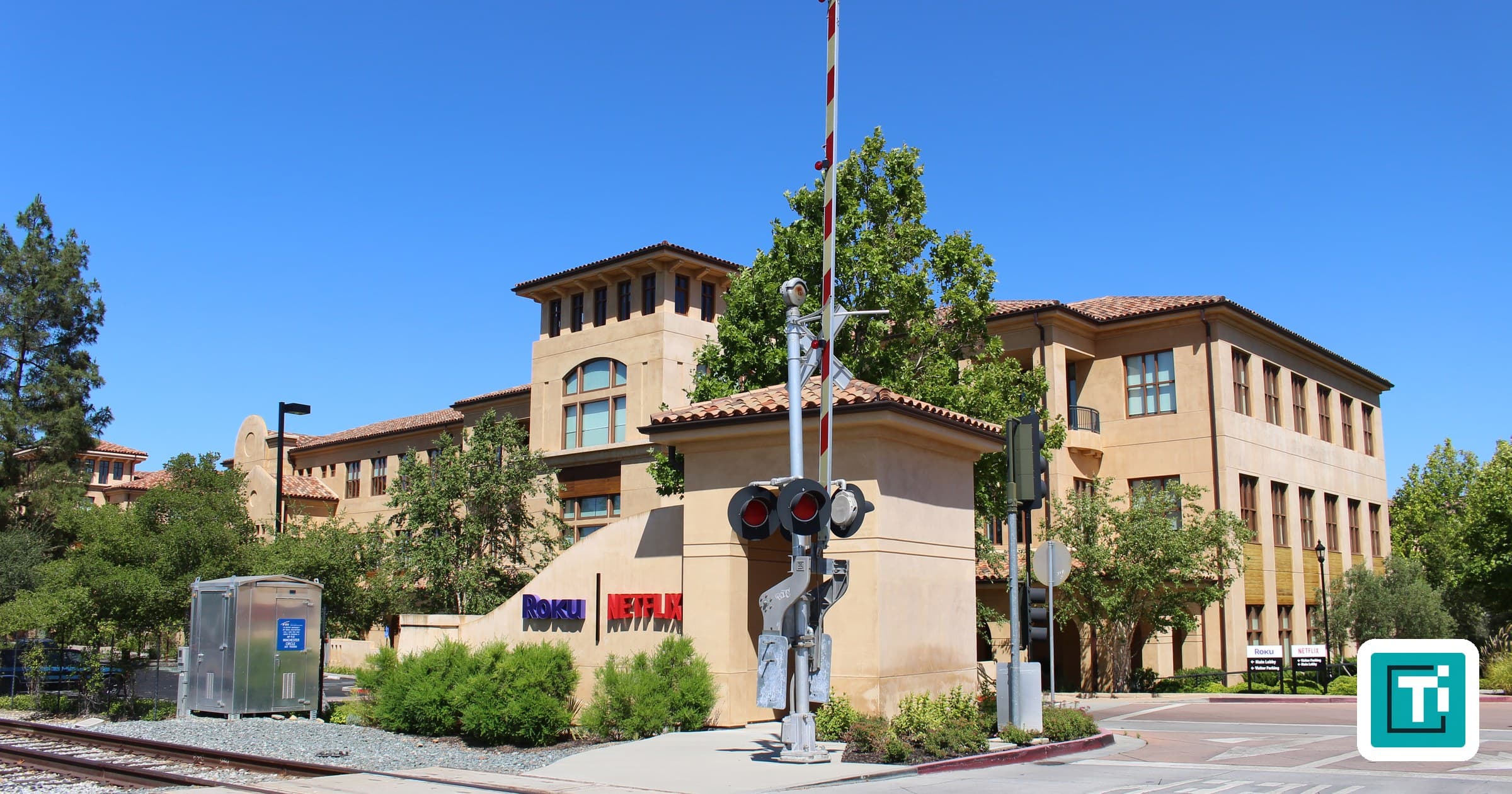 Netflix Q3 2026: Underlying Profit Growth Hits 15%, but a $300 Million Ad Cut Sinks the Stock