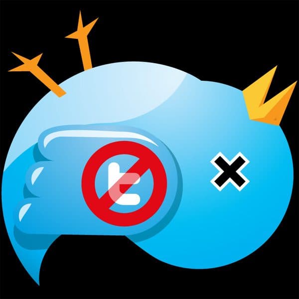 Like it or not, Twitter has become an unavoidable part of our online lives. Created by Jack Dorsey and Biz Stone in 2006, the social networking platform's...