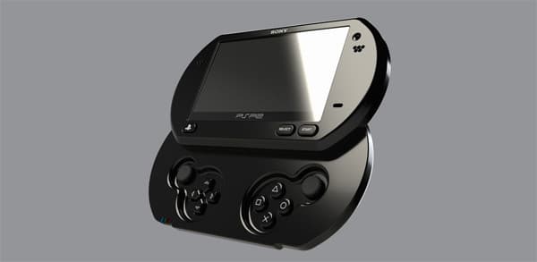 It is now all but certain that Sony will announce their next handheld video game system, the successor to the Playstation Portable, later this week at the…