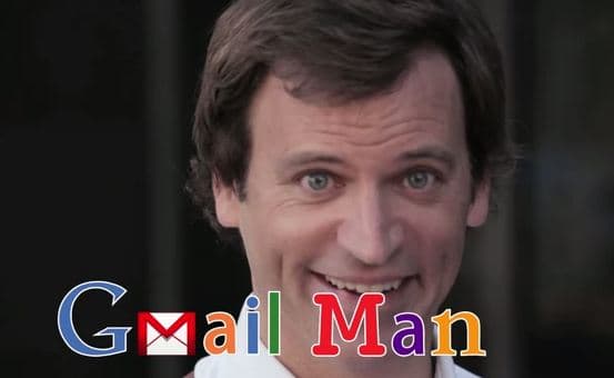 When it comes to funny competitive attack commercials, many have tried and failed to capture the magic of "I'm a Mac". Microsoft was finally able to put...