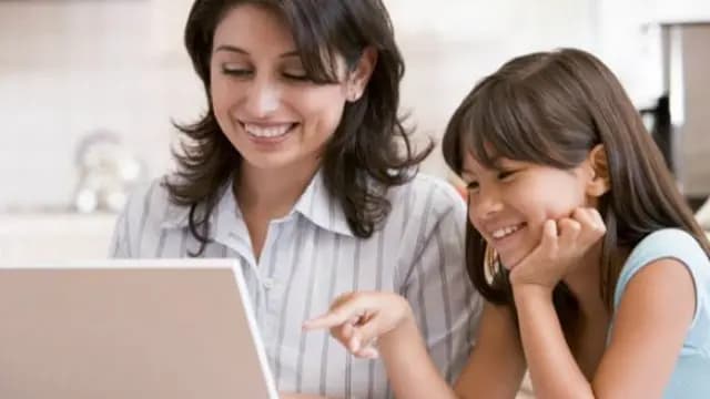 It's no secret that many American family purchases are made or influenced by women. The 80/20 rule, which says that women control 80% of the purchases, is...